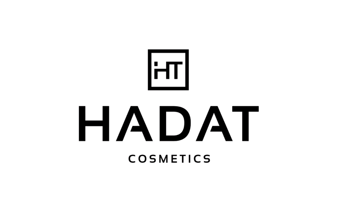 HADAT Cosmetics